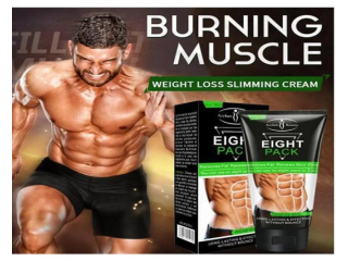 Body Slimming Cream Price in Muzaffargarh 0300-8786895