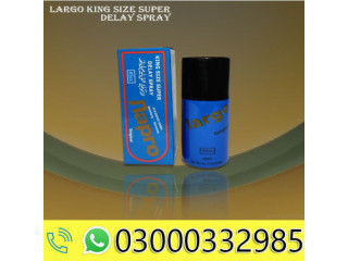 Largo Spray in Lodhran - 03000332985