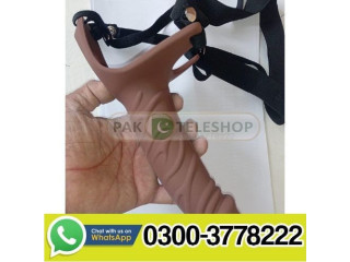 Belt Wala Condom in Peshawar- 03003778222