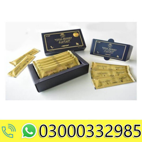 vital-honey-in-renala-khurd-03000332985-big-0