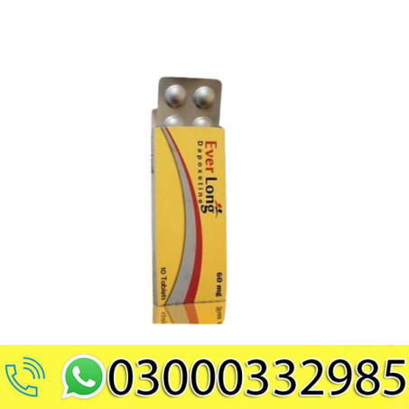 everlong-tablets-in-phool-nagar-03000332985-big-0