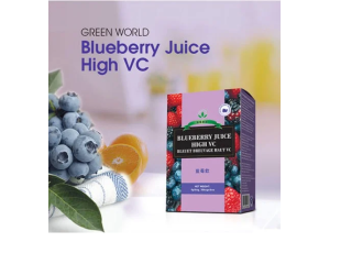 Green World Bly Juice High VC  in Bahawalpur 0300-8786895