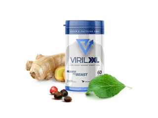 Viril Xxl Capsules, Ship Mart, Male Enhancement Supplements, 03000479274