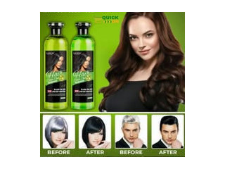 Lichen Hair Color Gel Price in Gujrat  Lichen Hair Color Gel - 03001819306