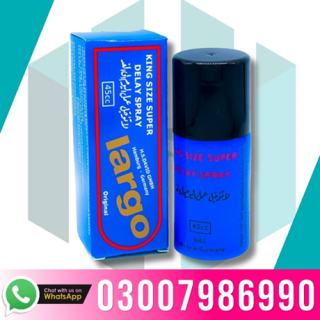 largo-delay-spray-in-pakistan-03007986990-big-0