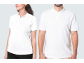 polo-tee-shirts-online-small-0