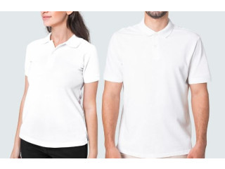Polo Tee Shirts Online