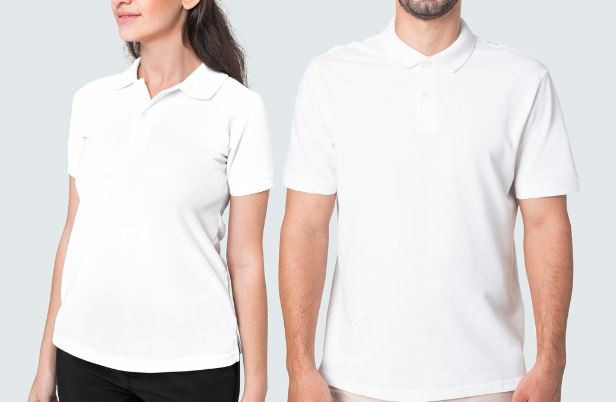 polo-tee-shirts-online-big-0