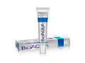 bioaqua-cream-in-pakistan-ship-mart-acne-scar-removal-03000479274-small-0