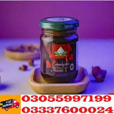 epimedium-macun-price-in-sukkur-03337600024-big-0