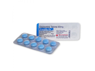 Dapoxetine 60mg In Pakistan, Ship Mart, Timing Tablets For Men, 03208727951