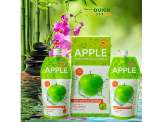 Apple Hair Color Price In Kalabagh - 03001819306