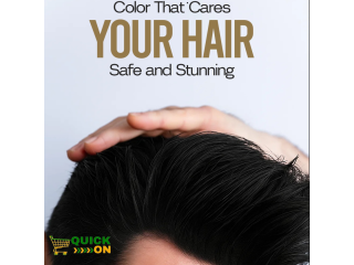 Apple Hair Color Price In Raja Jang - 03001819306