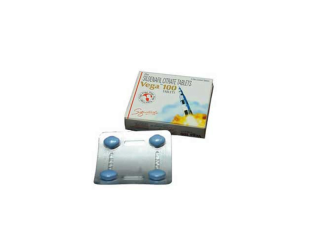 Vega Tablets In Pakistan, Ship mart, Male Timing tablets, 03208727951