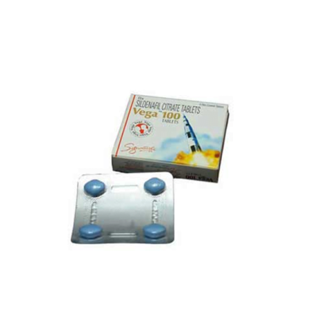 vega-tablets-in-pakistan-ship-mart-male-timing-tablets-03208727951-big-0