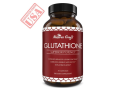 glutathione-superior-potency-capsule-ship-mart-skin-whitening-capsules-03208727951-small-0