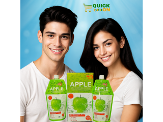 Apple Hair Color Price in Kandhkot - 03001819306