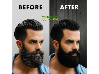Apple Hair Color Price in Kharan - 03001819306