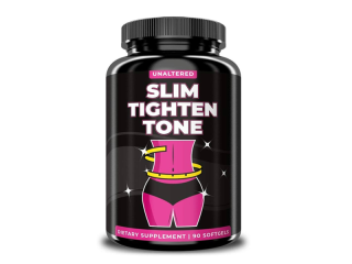 Slim Tighten Tone In Pakistan, LeanBean Official, Weight Loss 03000479274