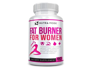 Nutra Mode Fat Burner in Pakistan, LeanBean Official, Weight Loss, 03000479274