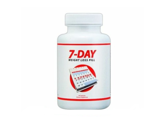 7 Day Weight Loss Capsules in Pakistan, LeanBean Official, 03000479274