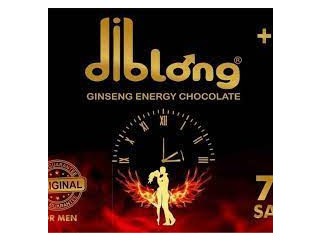 Diblong Chocolate Price in Mandi Bahauddin	03476961149