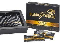 black-horse-vital-honey-price-in-mansehra-03476961149-big-0
