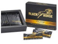 black-horse-vital-honey-price-in-lahore-03476961149-small-0