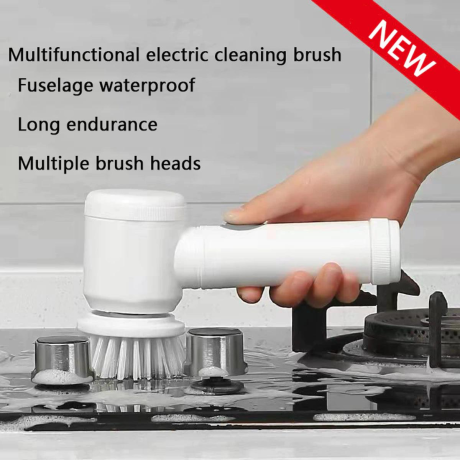 electric-cleaning-brush-scrubber-well-mart-03208727951-big-1