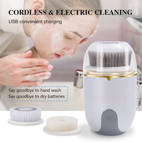 hello-face-ultrasonic-facial-cleanser-well-mart-03208727951-big-0