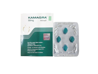 Kamagra Tablets 100mg, Ship Mart, 03000479274