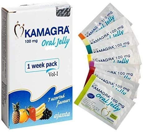 kamagra-oral-jelly-ship-mart-03000479274-big-0