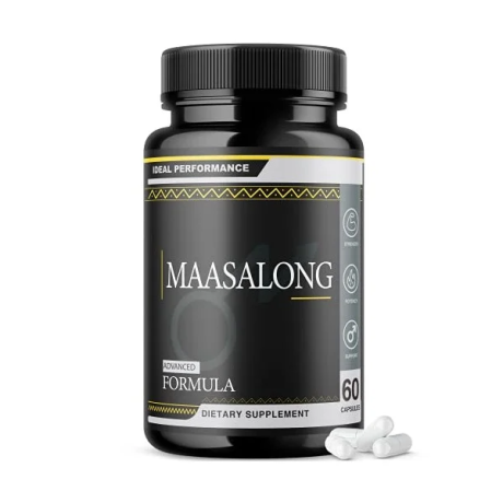 maasalong-60-capsules-ship-mart-advanced-enhancing-pills-for-men-03000479274-big-0