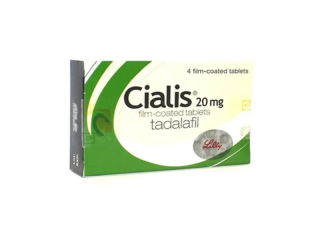 Cialis Tablets In Pakistan, Ship Mart, 03000479274