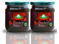 epimedium-macun-price-in-khuzdar-03055997199-small-0