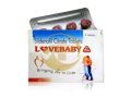 love-baby-100mg-tablets-ship-mart-timing-tablets-03000479274-small-0