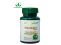 glucoblock-capsule-in-faisalabad-03008786895-call-now-small-0