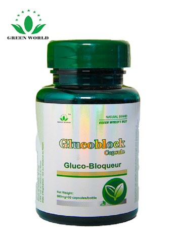 glucoblock-capsule-in-peshawar-03008786895-call-now-big-0