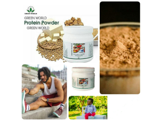 Protein Powder Price in Kandhkot - 03008786895 - Call Now