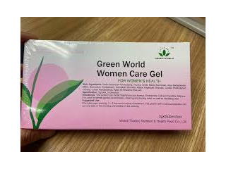 Women Care Gel Price in Peshawar | 03008786895 | Call Now