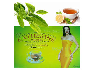 Catherine Slimming Tea in Gujranwala	03055997199