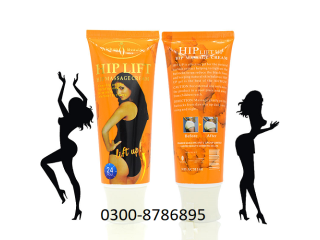 Aichun Beauty Hip Lift Up Cream Price in Abbottabad | 03008786895
