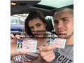 passports-drivers-licenses-id-cards-visas-diplomas-small-1
