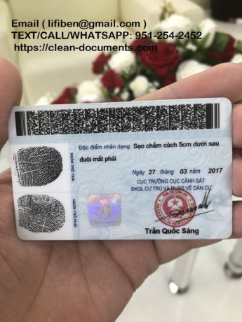 passports-drivers-licenses-id-cards-visas-diplomas-big-0