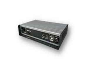 Get simpler set up, cabling, and maintenance with DVI USB KVM Extender over IP