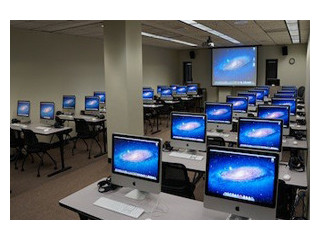 Empower Your Classroom with Beacons Broadcast System