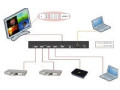extend-your-vision-with-beacons-reliable-dvi-extender-small-0