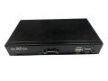 video-wall-controller-for-reliable-multi-display-management-small-0