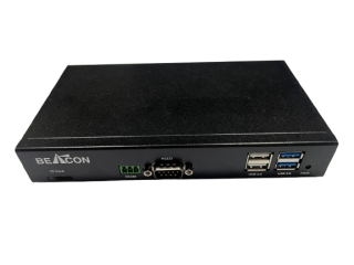 Video Wall Controller for Reliable Multi-Display Management