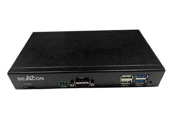 video-wall-controller-for-reliable-multi-display-management-big-0